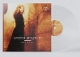 MCKENNITT, LOREENA-THE VISIT -COLOURED-