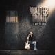 TROUT, WALTER-SIGN OF THE TIMES