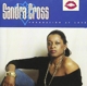CROSS, SANDRA-FOUNDATION OF LOVE