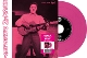 PRESLEY, ELVIS-ROCKIN' PRESLEY -COLOURED-