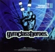 GYM CLASS HEROES-PAPERCUT CHRONICLES II