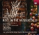 LEHTOLA, JAN-NOEL IN THE MUSIIKKITALO
