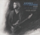 SHEPHERD, KENNY WAYNE-LAY IT ON DOWN