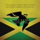 VARIOUS-SEND I A LION: A NIGHTHAWK REGGAE JOI...