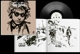 DYLAN, BOB-VINYL STORY