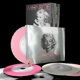 MONROE, MARILYN-BOX OF DIAMONDS -COLOURED-
