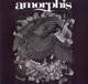 AMORPHIS-CIRCLE