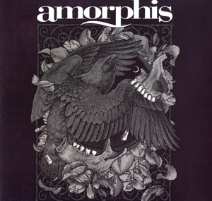 AMORPHIS-CIRCLE