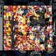THIRD MIND-LIVE MIND