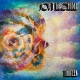 SOFT MACHINE-THIRTEEN