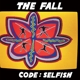 FALL-CODE: SELFISH