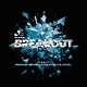 VARIOUS-JOIA PRESENTS BREAKOUT