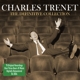 TRENET, CHARLES-DEFINITIVE COLLECTION
