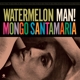 MONGO SANTAMARIA-WATERMELON MAN!