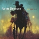 DUVEKOT, ANTJE-NEW WILD WEST