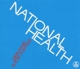 NATIONAL HEALTH-DREAMS WIDE AWAKE