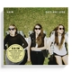 HAIM-DAYS ARE GONE