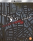 ROLLING STONES-WELCOME TO SHEPHERDS BUSH