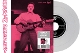 PRESLEY, ELVIS-ROCKIN' PRESLEY -COLOURED-