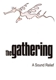 GATHERING-A SOUND RELIEF