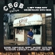 VARIOUS-CBGB - A NEW YORK CITY SOUNDTRACK 197...