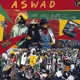 ASWAD-LIVE AND DIRECT