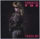 FOX, SAMANTHA-TOUCH ME - THE VERY BEST OF SAM FOX