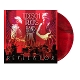 TEDESCHI TRUCKS BAND-LIVE REVELATOR -COLOURED-