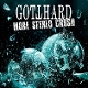 GOTTHARD-MORE STEREO CRUSH