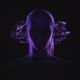 THOUSAND THOUGHTS-CONTROL -COLOURED-