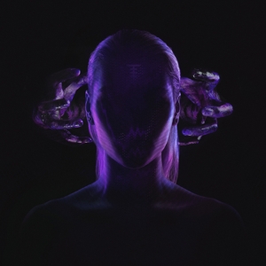 THOUSAND THOUGHTS-CONTROL -COLOURED-