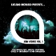 VARIOUS-LUCIANO INGROSSO PRESENTS JOIA WORKS ...