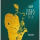 GETZ, STAN-JAZZ EN BUENOS AIRES
