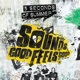5 SECONDS OF SUMMER-SOUNDS GOOD FEELS GOOD
