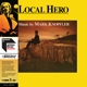 KNOPFLER, MARK-LOCAL HERO