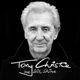 CHRISTIE, TONY-WE STILL SHINE