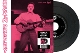 PRESLEY, ELVIS-ROCKIN' PRESLEY -LTD-