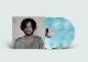 APPARAT-DJ-KICKS: APPARAT -COLOURED-