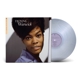 WARWICK, DIONNE-NOW PLAYING -COLOURED-