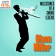 MILLER, GLENN-MILESTONES OF A SWING LEGEND
