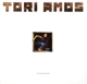 AMOS, TORI-LITTLE EARTHQUAKES