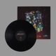 LITTLE DRAGON-NEW ME SAME US