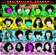 ROLLING STONES-SOME GIRLS