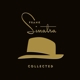 SINATRA, FRANK-COLLECTED (LIMITED EDITION)