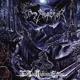EMPEROR-IN THE NIGHTSIDE ECLIPSE