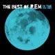 R.E.M.-IN TIME: THE BEST OF R.E.M. 1988-2003