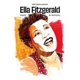 FITZGERALD, ELLA-VINYL STORY