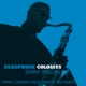ROLLINS, SONNY-SAXOPHONE COLOSSUS