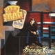 MAYALL, JOHN & THE BLUESBREAKERS-SPINNING COIN