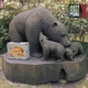 VARIOUS-40 YEARS BEAR FAMILY RECORDS (CD+DVD)